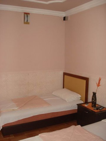 apartman sutomore 3-05